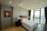 2 Bedroom Condo for rent in The Monument Thong Lo, Khlong Tan Nuea, Bangkok near BTS Thong Lo