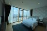 2 Bedroom Condo for rent in The Monument Thong Lo, Khlong Tan Nuea, Bangkok near BTS Thong Lo