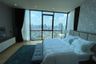 2 Bedroom Condo for rent in The Monument Thong Lo, Khlong Tan Nuea, Bangkok near BTS Thong Lo