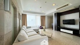 3 Bedroom Condo for rent in Hampton Thonglor 10, Khlong Tan Nuea, Bangkok near BTS Thong Lo