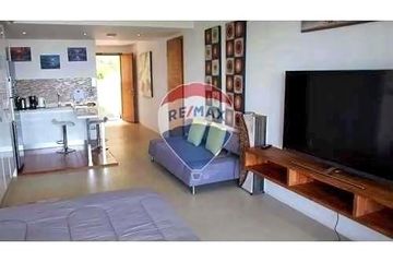1 Bedroom Apartment for sale in Azur Samui, Mae Nam, Surat Thani