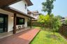 3 Bedroom House for sale in Tha Wang Tan, Chiang Mai