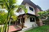 3 Bedroom House for sale in Tha Wang Tan, Chiang Mai