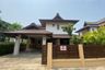 3 Bedroom House for sale in Tha Wang Tan, Chiang Mai