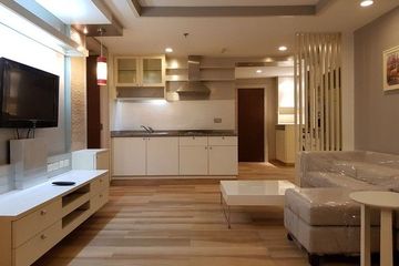 2 Bedroom Condo for rent in The Trendy Condominium, Khlong Toei Nuea, Bangkok near BTS Nana