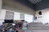 Warehouse / Factory for rent in Bang Samak, Chachoengsao