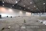 Warehouse / Factory for rent in Bang Samak, Chachoengsao