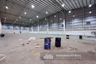 Warehouse / Factory for rent in Bang Samak, Chachoengsao