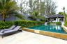 4 Bedroom Villa for sale in Khok Kloi, Phang Nga