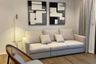 2 Bedroom Condo for rent in MUNIQ Langsuan, Lumpini, Bangkok near BTS Chit Lom