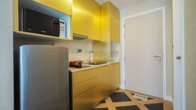 1 Bedroom Condo for sale in Nong Prue, Chonburi