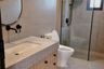 3 Bedroom House for rent in Khlong Tan Nuea, Bangkok