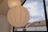 3 Bedroom House for rent in Khlong Tan Nuea, Bangkok