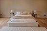 3 Bedroom House for rent in Khlong Tan Nuea, Bangkok