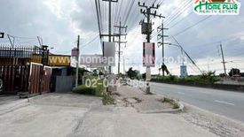 Land for Sale or Rent in Bang Phli Yai, Samut Prakan