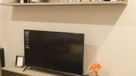 1 Bedroom Condo for rent in Khlong Toei Nuea, Bangkok near MRT Sukhumvit