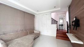 3 Bedroom House for rent in VILLA NAKARIN ONNUCH-WONGWAEN, Prawet, Bangkok