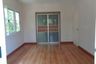 3 Bedroom House for sale in Khlong Khoi, Nonthaburi