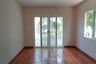3 Bedroom House for sale in Khlong Khoi, Nonthaburi