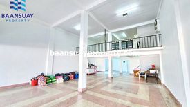 3 Bedroom Commercial for sale in Nong Khang Phlu, Bangkok near MRT Phutthamonthon Sai 4