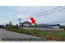 Warehouse / Factory for sale in Nong Chumphon Nuea, Phetchaburi