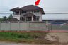 Warehouse / Factory for sale in Nong Chumphon Nuea, Phetchaburi