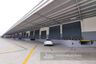 Warehouse / Factory for rent in Bang Phriang, Samut Prakan