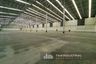 Warehouse / Factory for rent in Bang Phriang, Samut Prakan