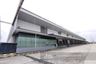 Warehouse / Factory for rent in Bang Phriang, Samut Prakan