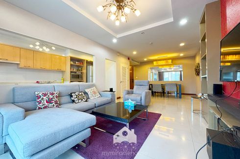 2 Bedroom Condo for Sale or Rent in The Rise Sukhumvit 39, Khlong Tan Nuea, Bangkok near BTS Phrom Phong