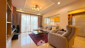 2 Bedroom Condo for Sale or Rent in The Rise Sukhumvit 39, Khlong Tan Nuea, Bangkok near BTS Phrom Phong