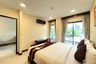1 Bedroom Condo for sale in Ao Nang, Krabi