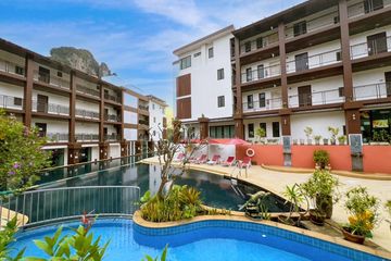 1 Bedroom Condo for sale in Ao Nang, Krabi