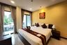 1 Bedroom Condo for sale in Ao Nang, Krabi