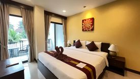 1 Bedroom Condo for sale in Ao Nang, Krabi
