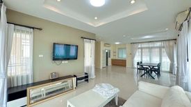 3 Bedroom House for rent in The Boulevard Sriracha, Surasak, Chonburi