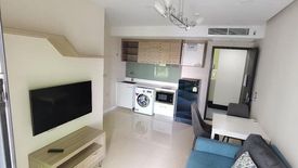 1 Bedroom Condo for rent in Dusit Grand Condo View, Nong Prue, Chonburi