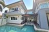 5 Bedroom Villa for sale in Nong Prue, Chonburi