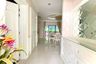 4 Bedroom House for Sale or Rent in Narasiri Pattanakarn-Srinakarin, Suan Luang, Bangkok near MRT Khlong Kalantan