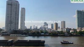 7 Bedroom Commercial for sale in Thung Wat Don, Bangkok near BTS Saphan Taksin