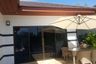 2 Bedroom Villa for Sale or Rent in Taphong, Rayong