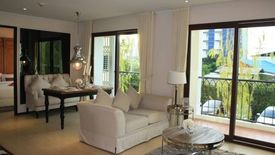 2 Bedroom Condo for rent in Na Jomtien, Chonburi