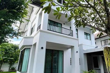 3 Bedroom House for sale in Nong Khwai, Chiang Mai