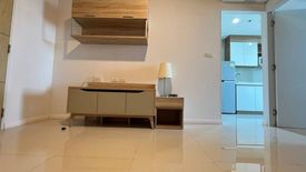 1 Bedroom Condo for rent in Sea Hill Condo Sriracha, Surasak, Chonburi