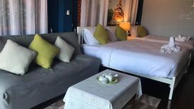 6 Bedroom Hotel / Resort for sale in Rim Tai, Chiang Mai