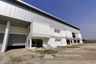 Warehouse / Factory for rent in Khlong Suan, Samut Prakan