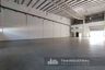Warehouse / Factory for rent in Khlong Suan, Samut Prakan