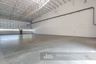 Warehouse / Factory for rent in Khlong Suan, Samut Prakan
