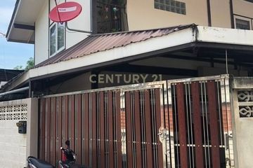 6 Bedroom House for sale in Phaya Thai, Bangkok