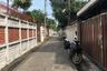 6 Bedroom House for sale in Phaya Thai, Bangkok